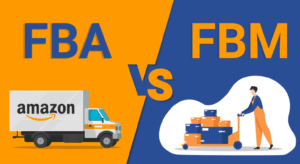 FBA vs FBM 