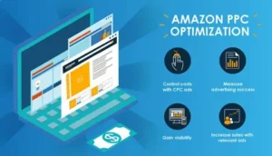 ecom manger ppc