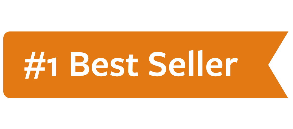 Best Buy Marketplace 2025 for Amazon sellers