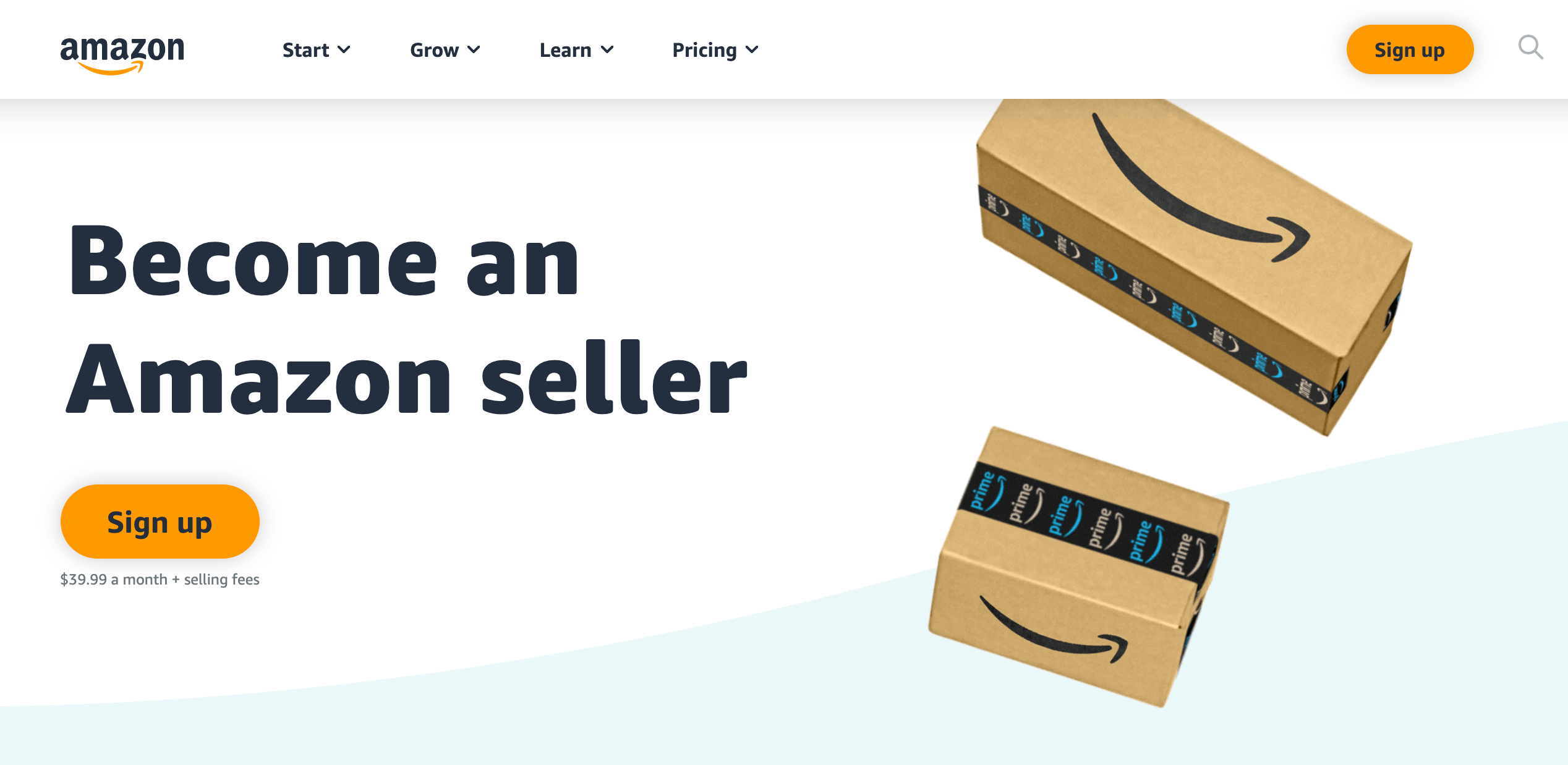 Best Buy Marketplace 2025 for Amazon sellers
