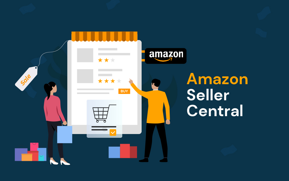 Best Buy Marketplace 2025 for Amazon sellers