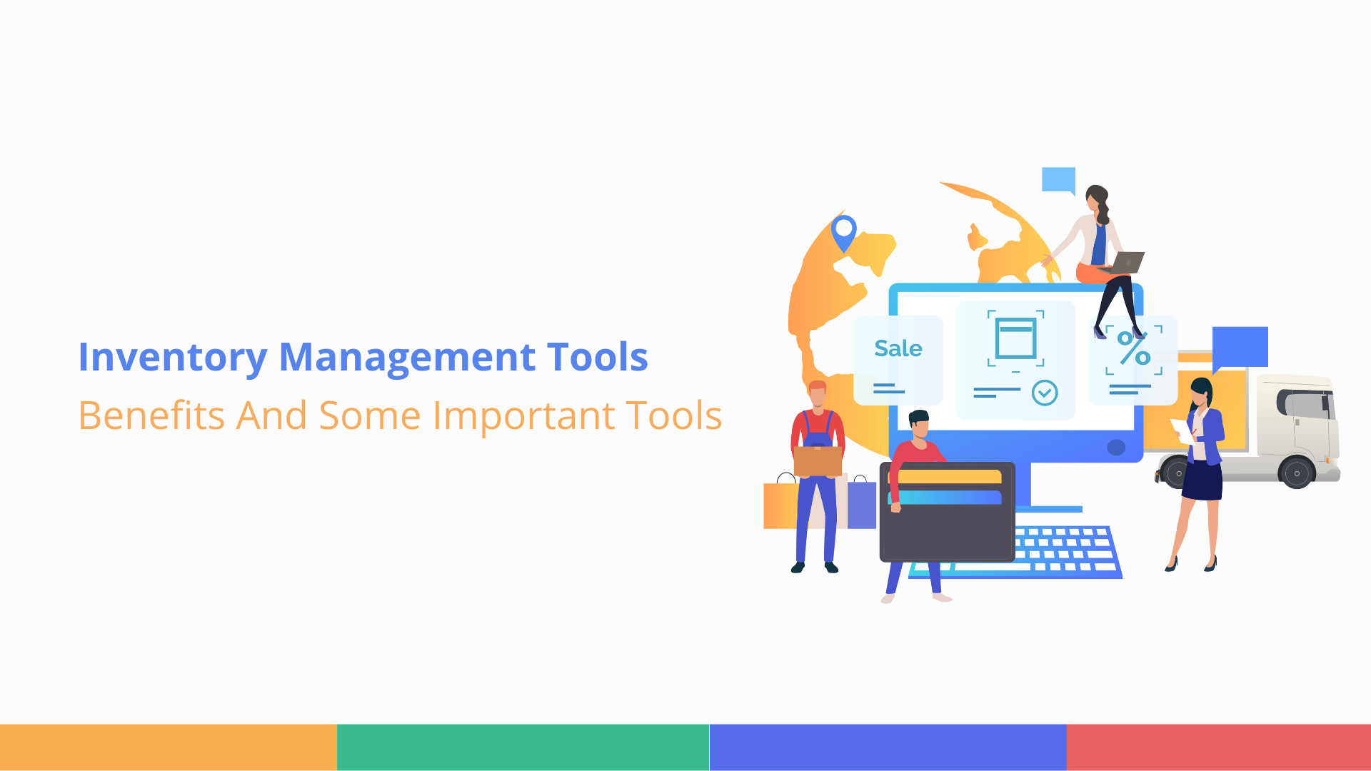 Walmart inventory tools for Amazon sellers 2025 dashboard illustration