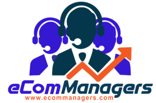 eComManagers