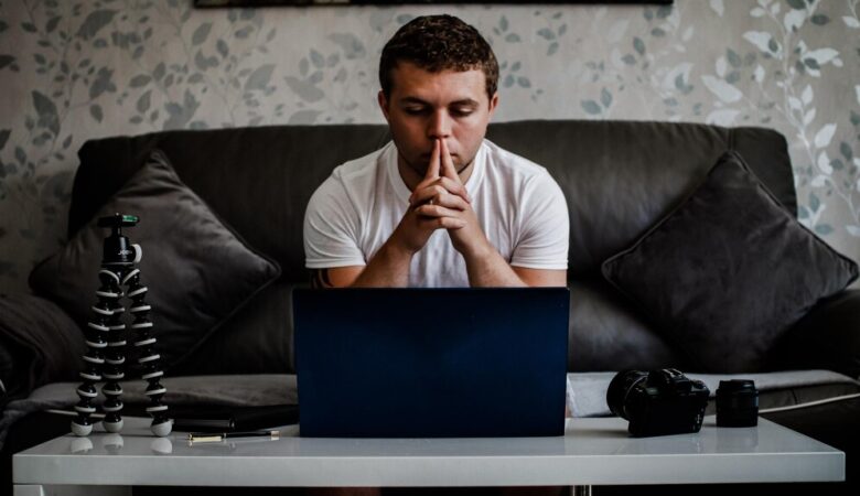 5 Mistakes to Avoid When Starting an Online Store on Amazon