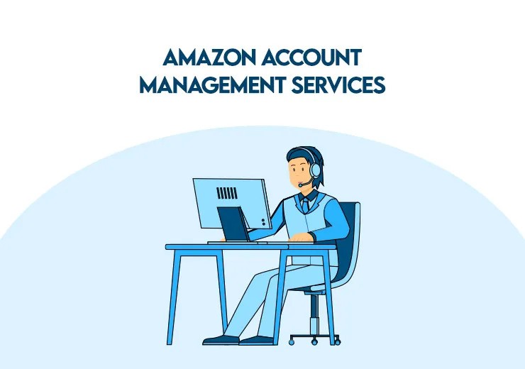 Amazon Account Management Is Important
