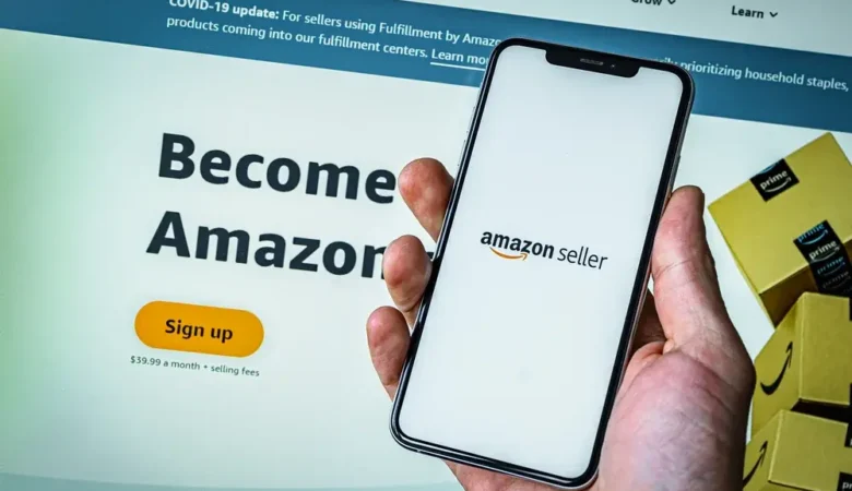 Sustainable Selling: Launching Eco-Friendly Products on Amazon in 2025
