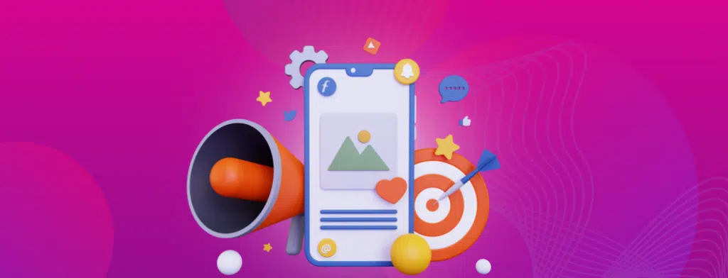 10 Expert Tips to Build a Solid Amazon Branding Strategy