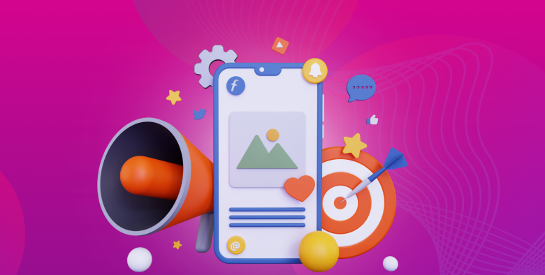 10 Expert Tips to Build a Solid Amazon Branding Strategy