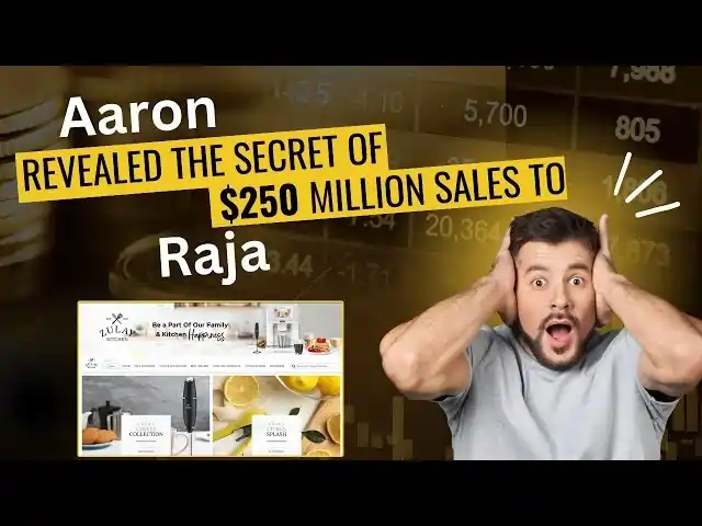 YouTube video thumbnail
