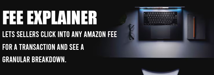 Transform Your Fee Transparency into Tactical Advantage