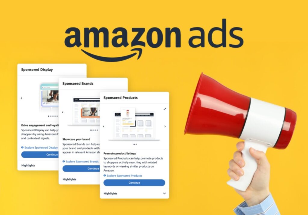 Benefits for Sellers