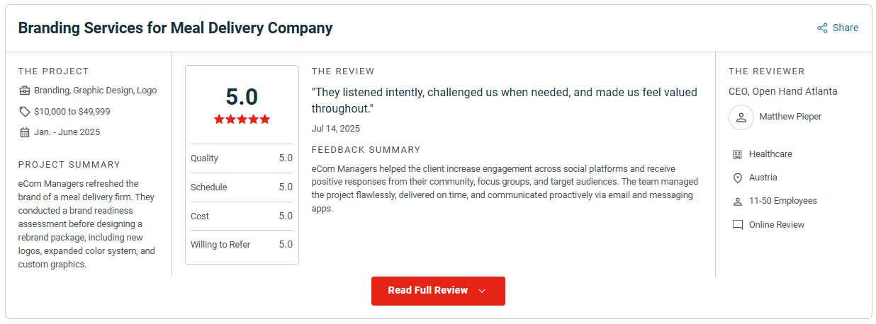 ecomreview10