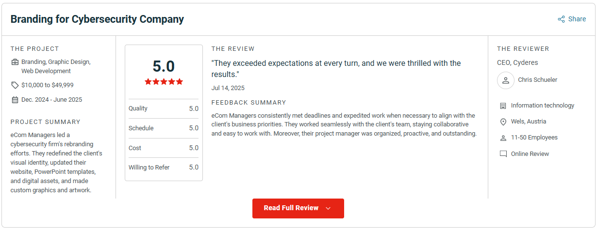 ecomreview11