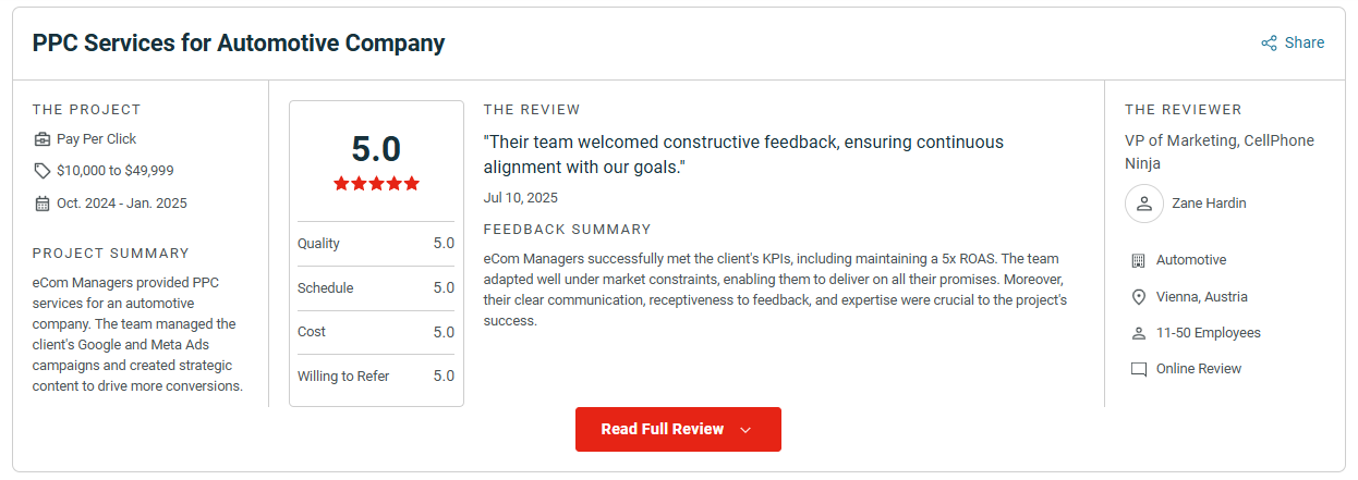 ecomreview12