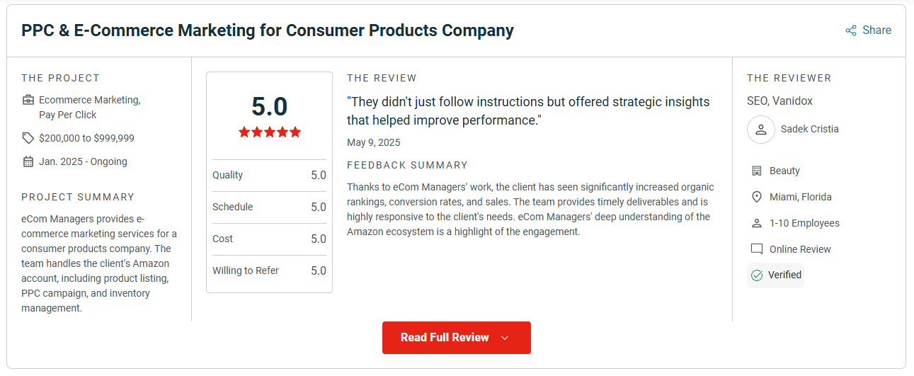 ecomreview4