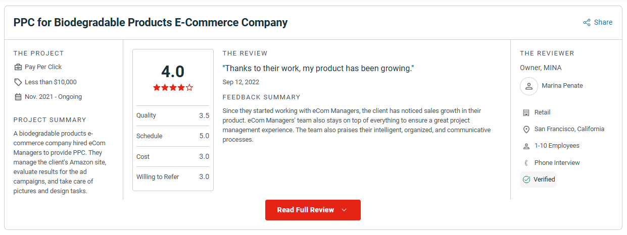 ecomreview6