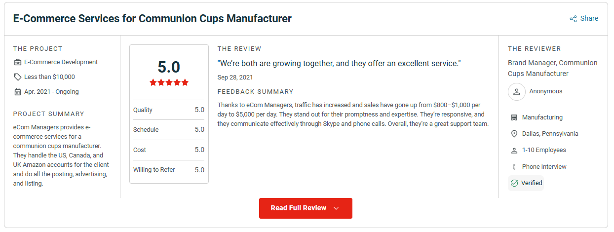 ecomreview8