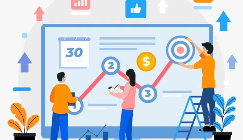 Amazon Keyword Research Services: Finding Winning Keywords That Drive Sales