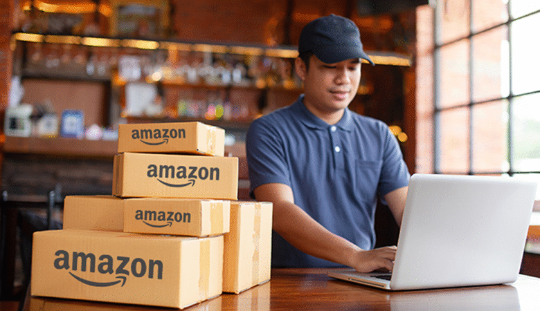 Best Buy Marketplace 2025: How Amazon Sellers Can Leverage the 500 Seller Pilot Program