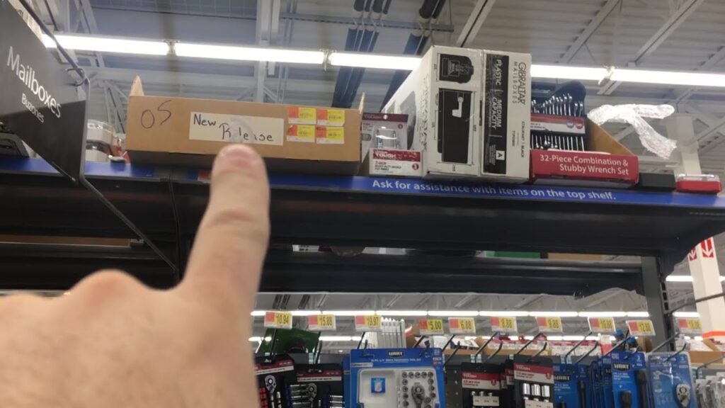 Walmart inventory tools for Amazon sellers 2025 dashboard illustration