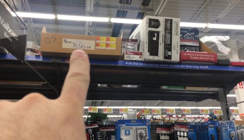 Unlocking Walmart’s Next-Level Inventory Tools: What Amazon Sellers Should Know