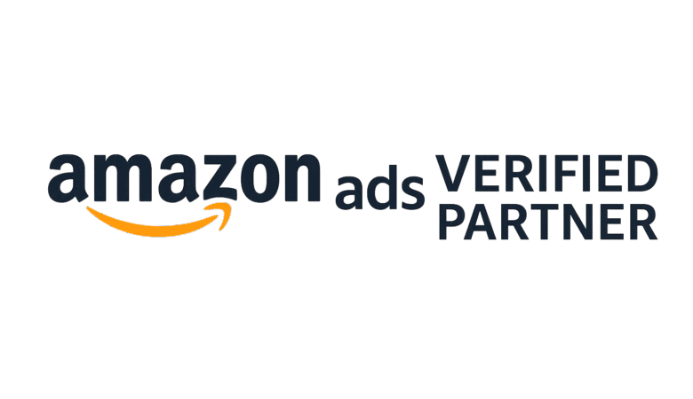 Best-Rated Amazon PPC Management Services Near Me