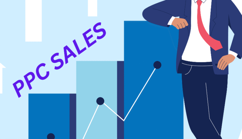Best Amazon PPC Agency to Boost Sales in the USA