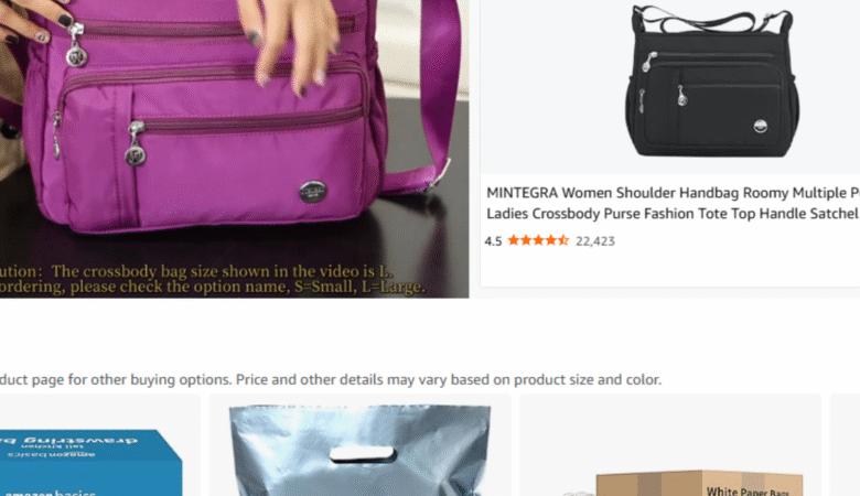 Developing and Managing Amazon Sponsored Brand and Video Ads for Clients
