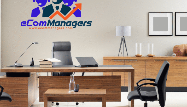 Best Amazon PPC Management Services Near Me