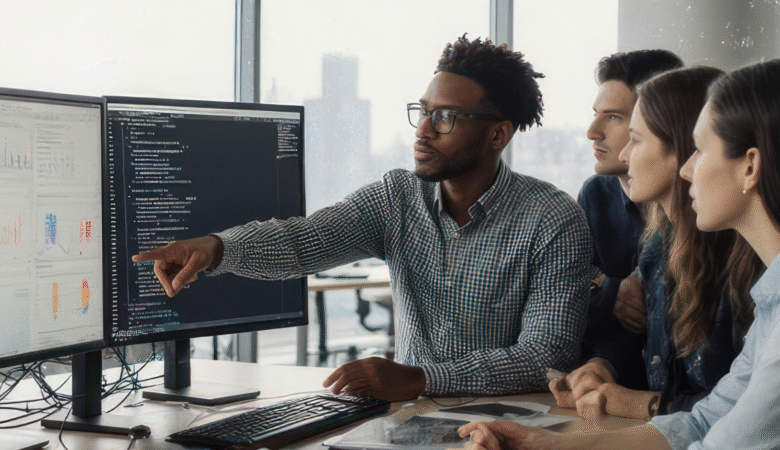 What is Amazon PPC and How Does It Work? (Complete Beginner’s Guide)