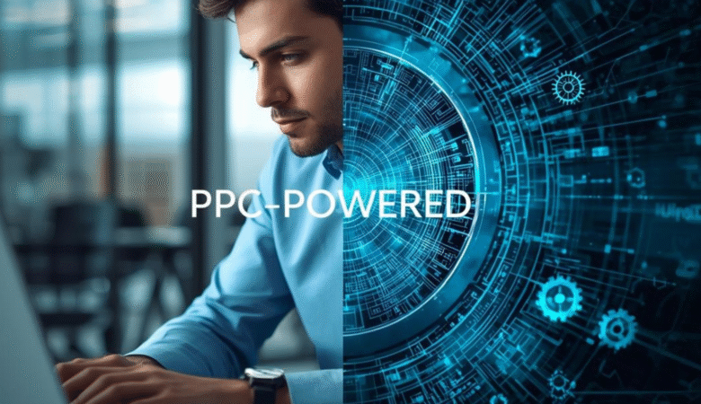 The Future of Amazon Advertising: How AI is Revolutionizing PPC