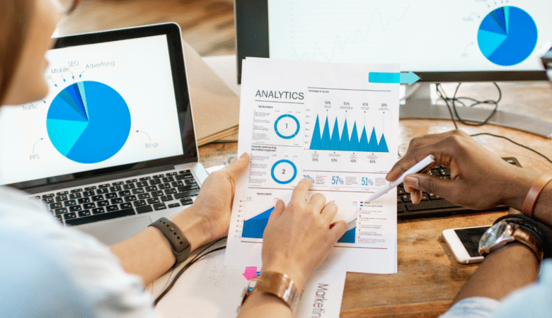 How to Choose the Right Amazon PPC Agency for Your Brand – The eCom Managers Guide