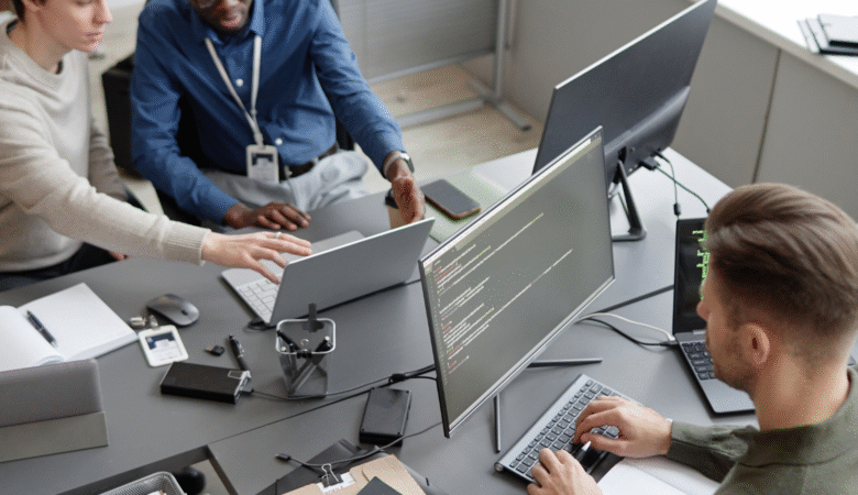 The Future of Amazon Advertising: How AI is Revolutionizing PPC