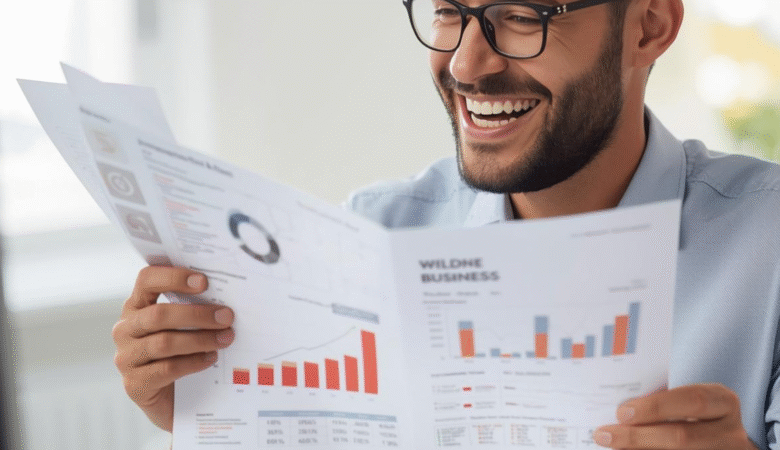 Amazon PPC Case Studies: How We Doubled Seller Revenue in 100 Days