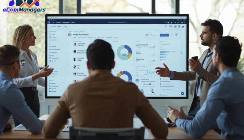 What Is Amazon PPC and How Does It Work?