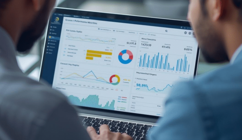 How to Choose the Right Amazon PPC Agency for Your Brand