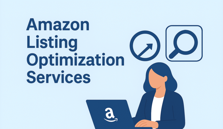 Amazon Brand Registry Management: Why It’s Essential for Brand Protection & Growth