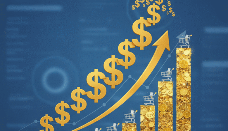 Amazon PPC that Works: How eCom Managers Achieve ROI, Transparency, and Scalable Growth