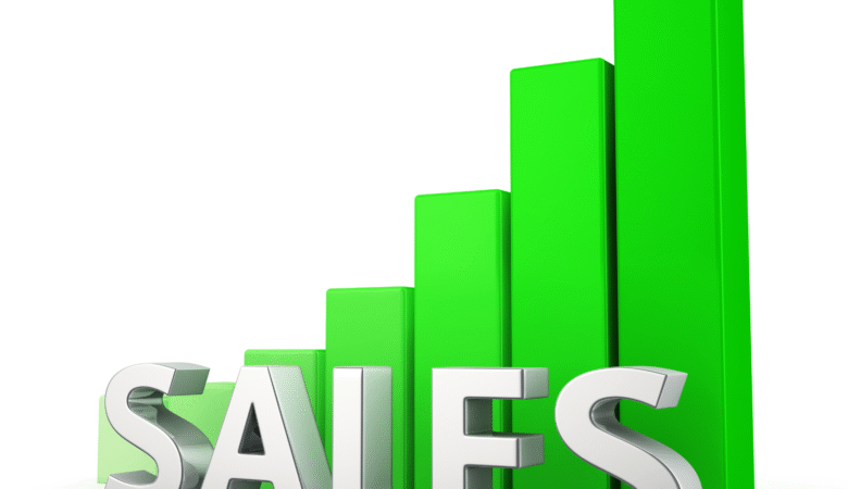 Case Studies & Social Proof Prompts