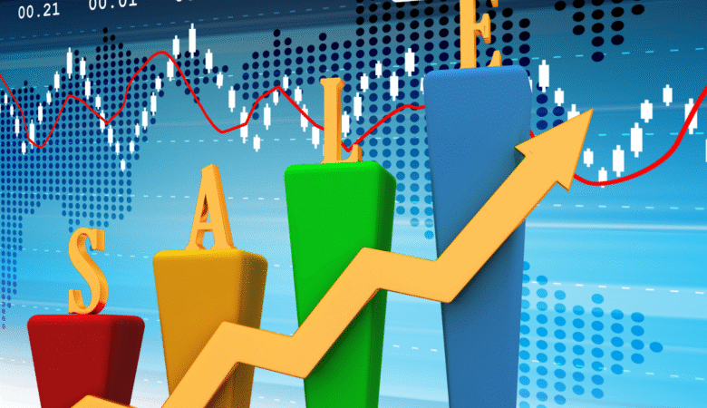 Turning PPC Wins into Social Media Gold: How to Share Before & After Metrics That Attract Clients