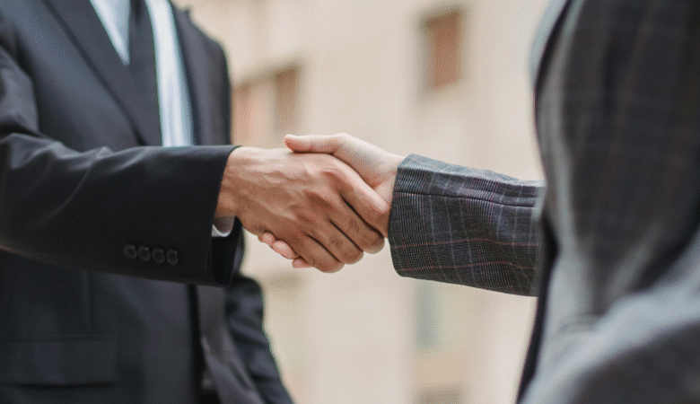 Client Quotes That Sell: Trust, ROI & Service-Quality Phrases You Can Use Today