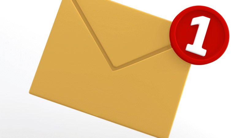 Follow-Up Emails That Convert: How to Re-Ignite Amazon Seller Leads with Social Proof & Value