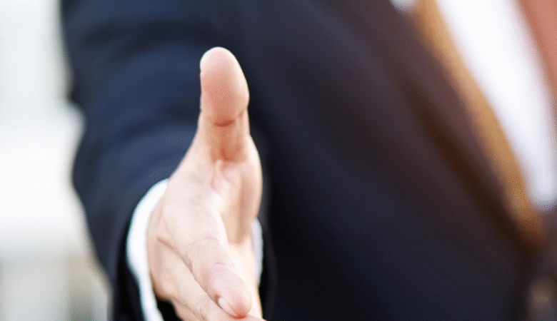 LinkedIn Outreach Sequence for Amazon Brand Managers: Building Connections That Convert
