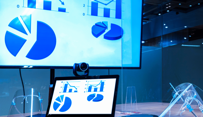 Trust Signals That All Amazon PPC Agencies Must Have on Their Website