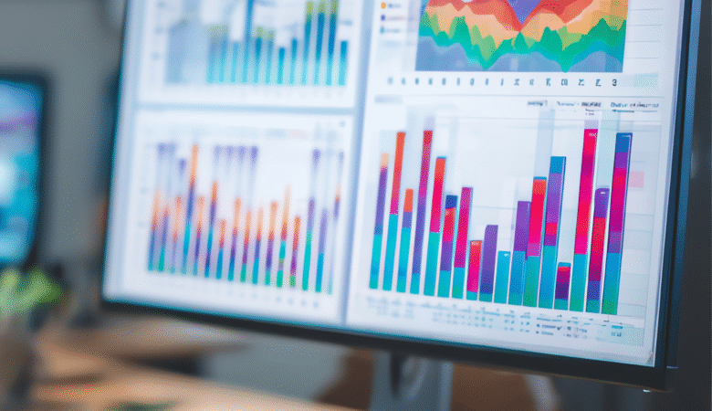 Unique Selling Propositions (USPs) for an Amazon PPC agency competing in 2025