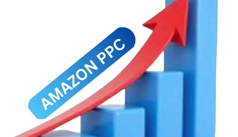 Elevator Pitch for an Amazon PPC Agency