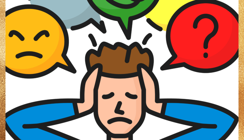 Top 3 Problems Amazon Sellers Face with Managing PPC Themselves, and How an Agency Solves Them