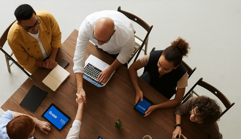 Top 5 Amazon PPC Agencies in 2025: Who’s Delivering Real ROI?