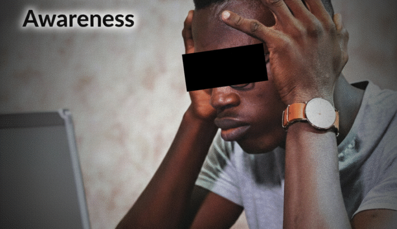 Top 10 Amazon PPC Mistakes That Kill Your Profitability-And How to Fix Them