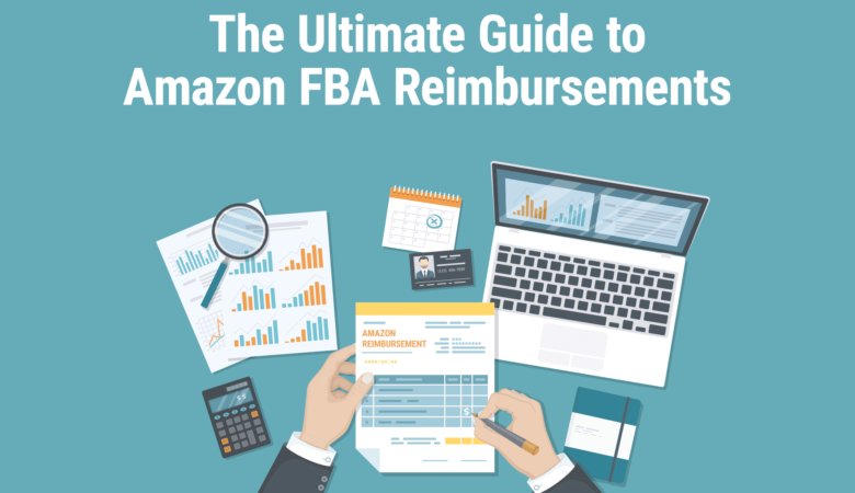 How FBA sellers recover hidden losses and maximize profits